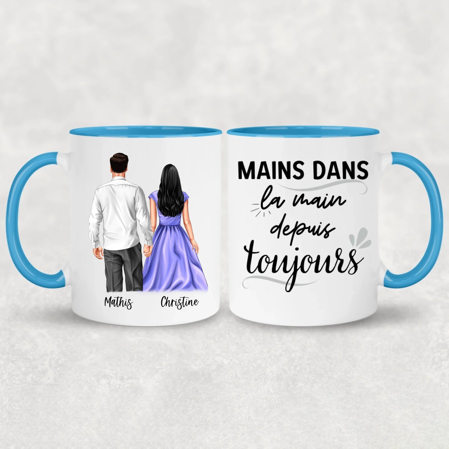 Colored-mug-both-sides_0002_blue