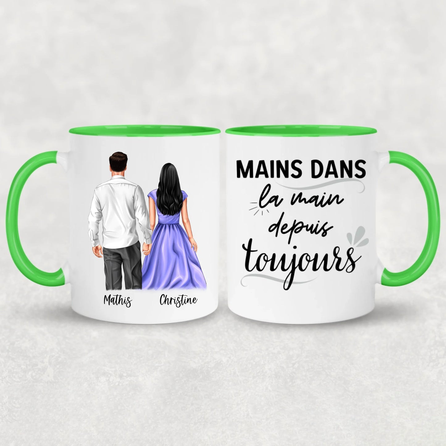 Colored-mug-both-sides_0004_green