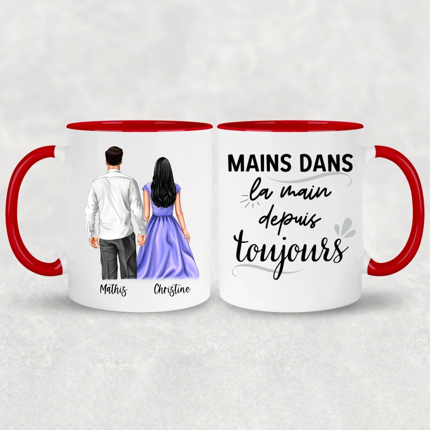 Colored-mug-both-sides_0001_red