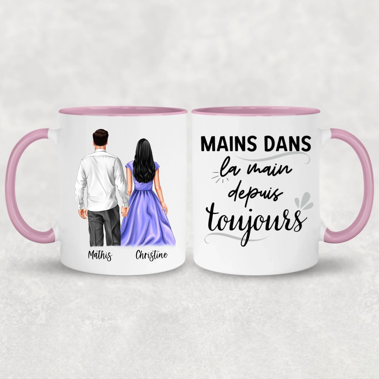 Colored-mug-both-sides_0000_pink