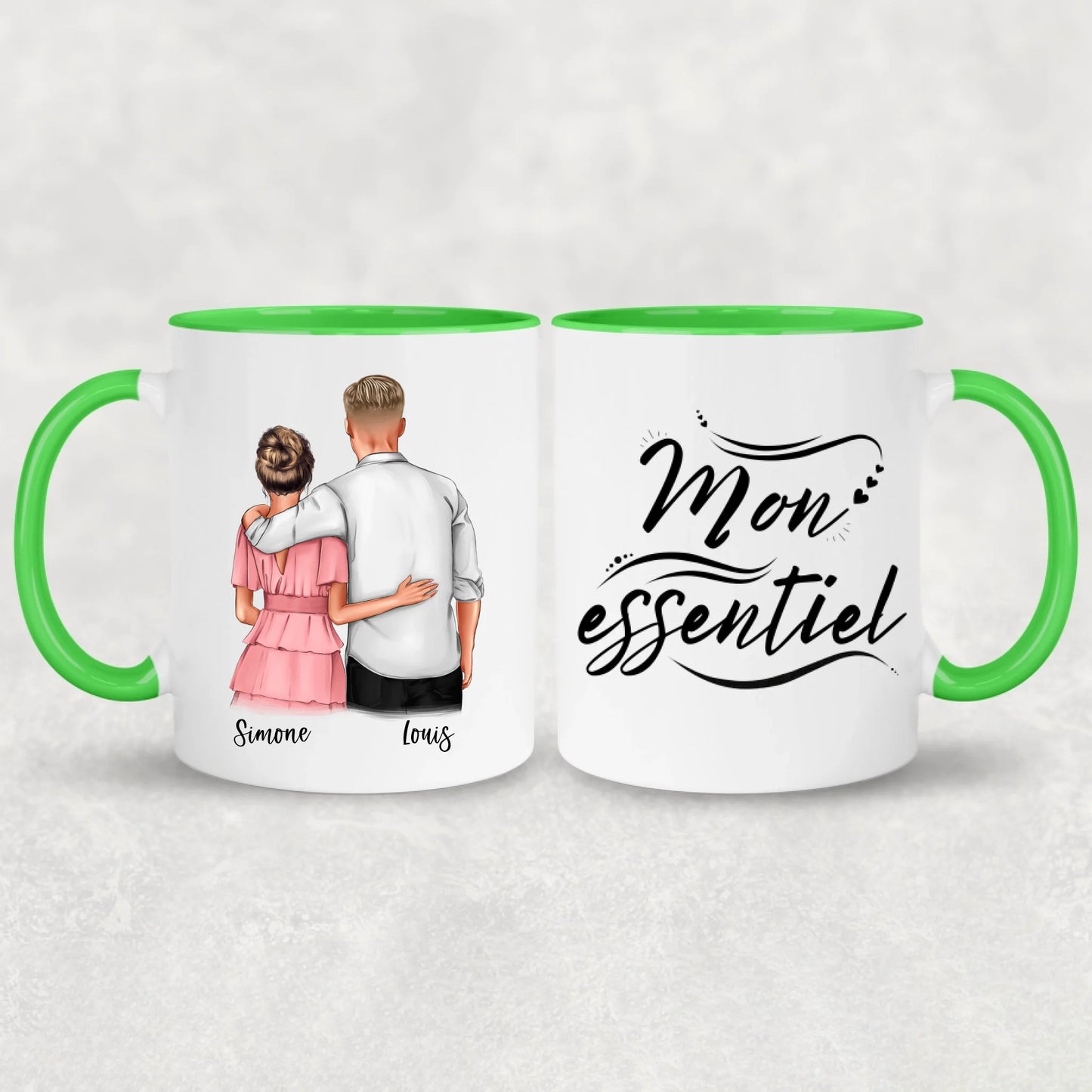 Colored-mug-both-sides_0004_green