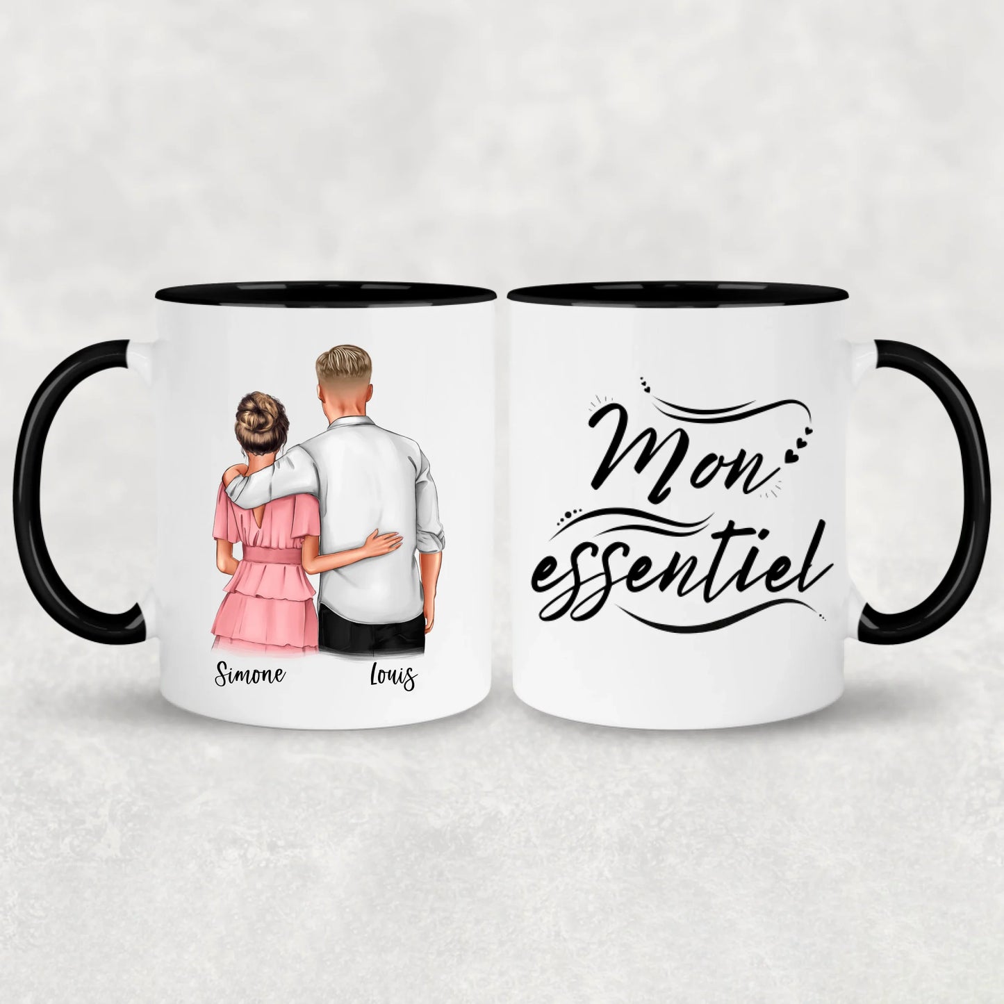 Colored-mug-both-sides_0003_black
