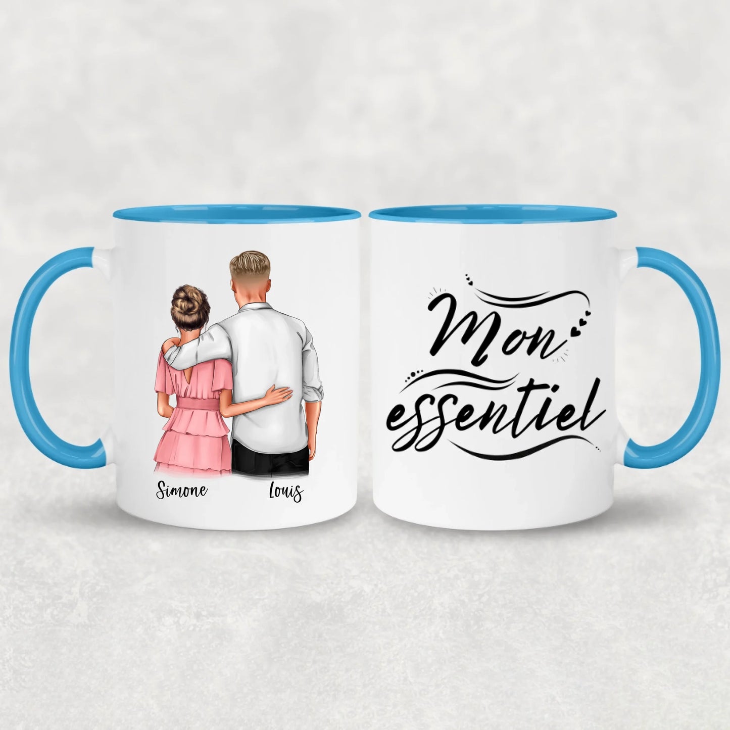 Colored-mug-both-sides_0002_blue