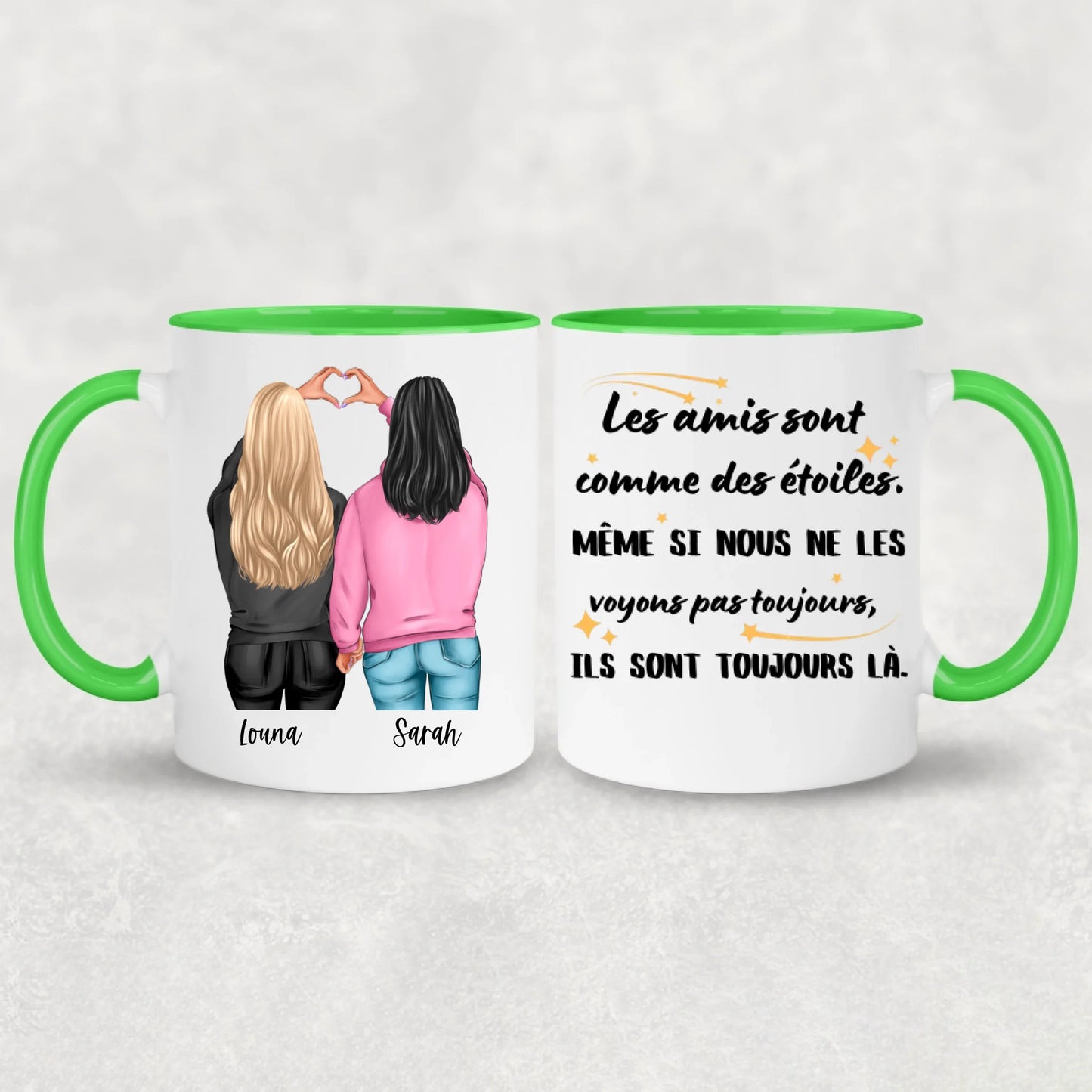 Colored-mug-both-sides_0004_green