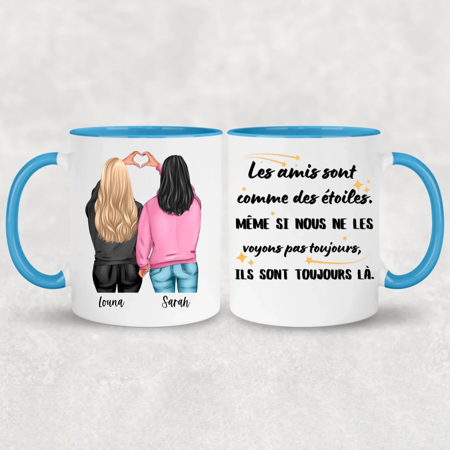 Colored-mug-both-sides_0002_blue