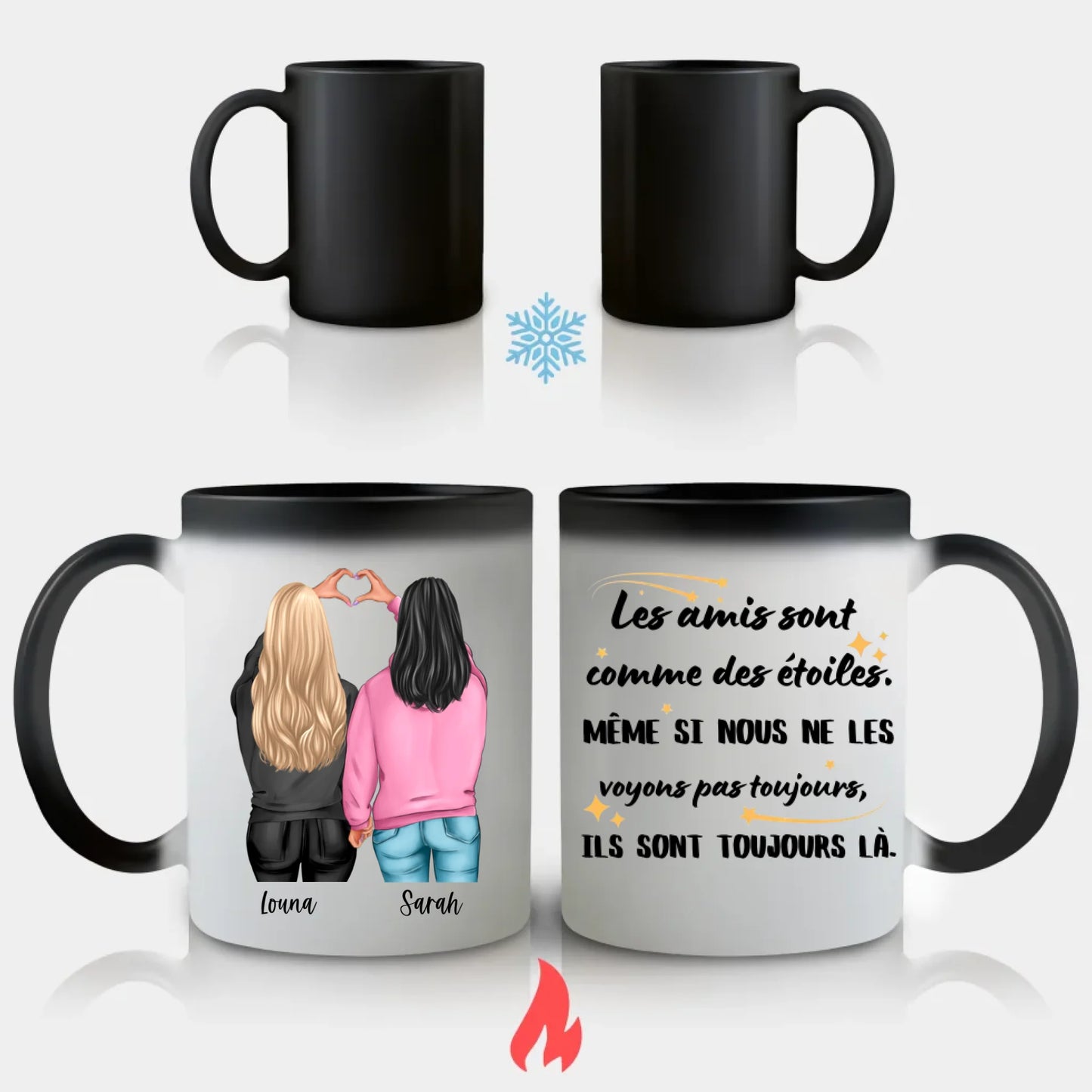 transparent background