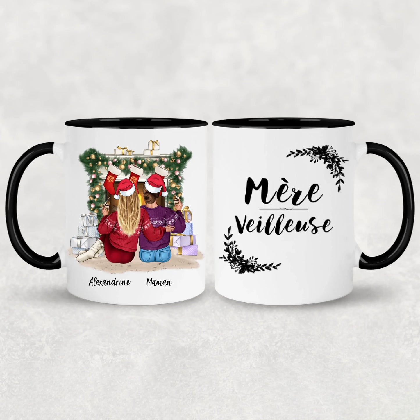 Colored-mug-both-sides_0003_black