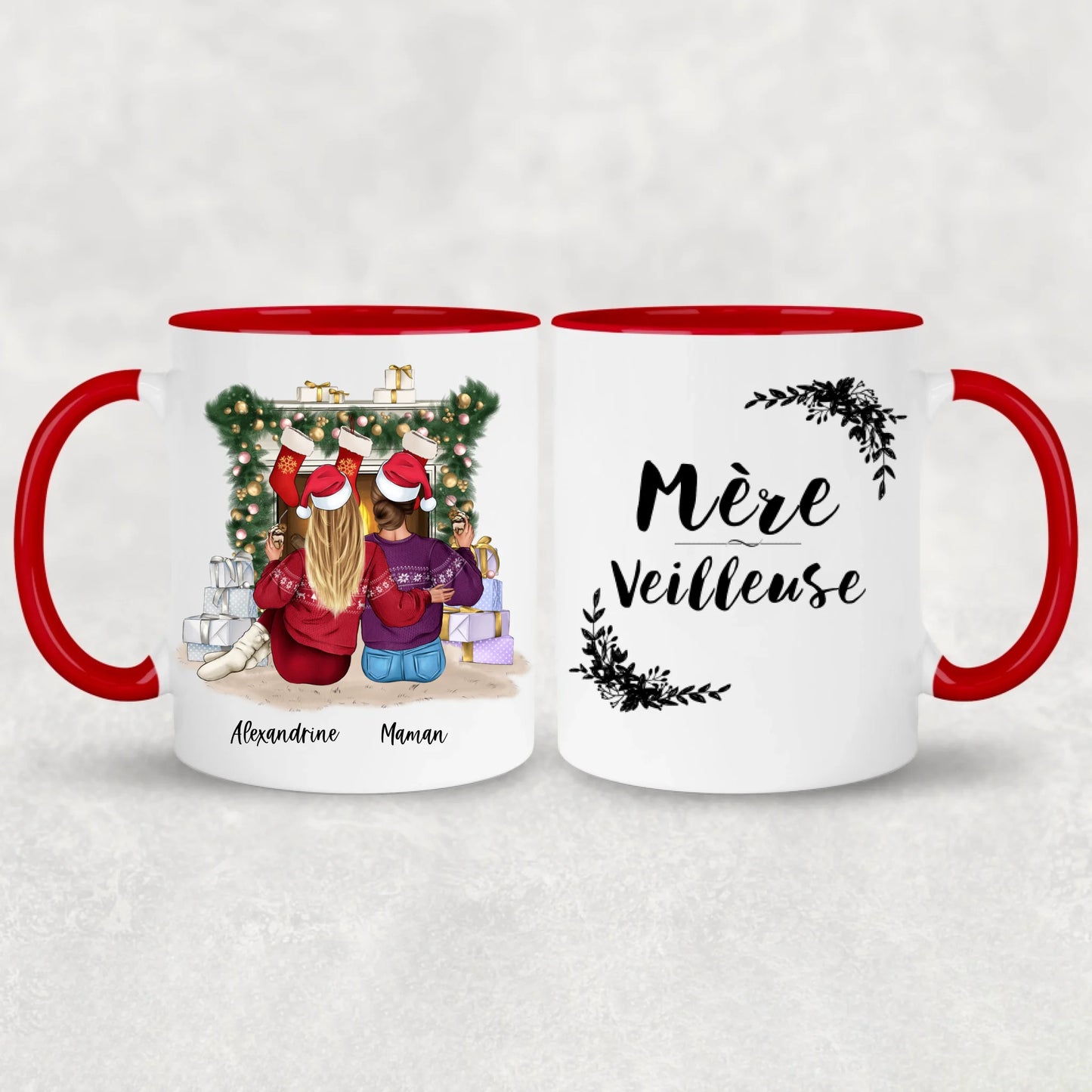 Colored-mug-both-sides_0001_red