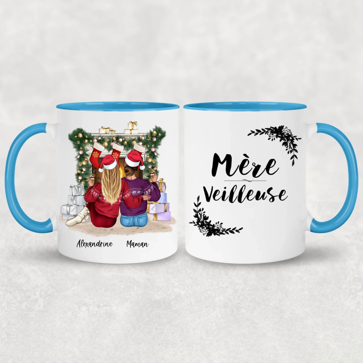 Colored-mug-both-sides_0002_blue