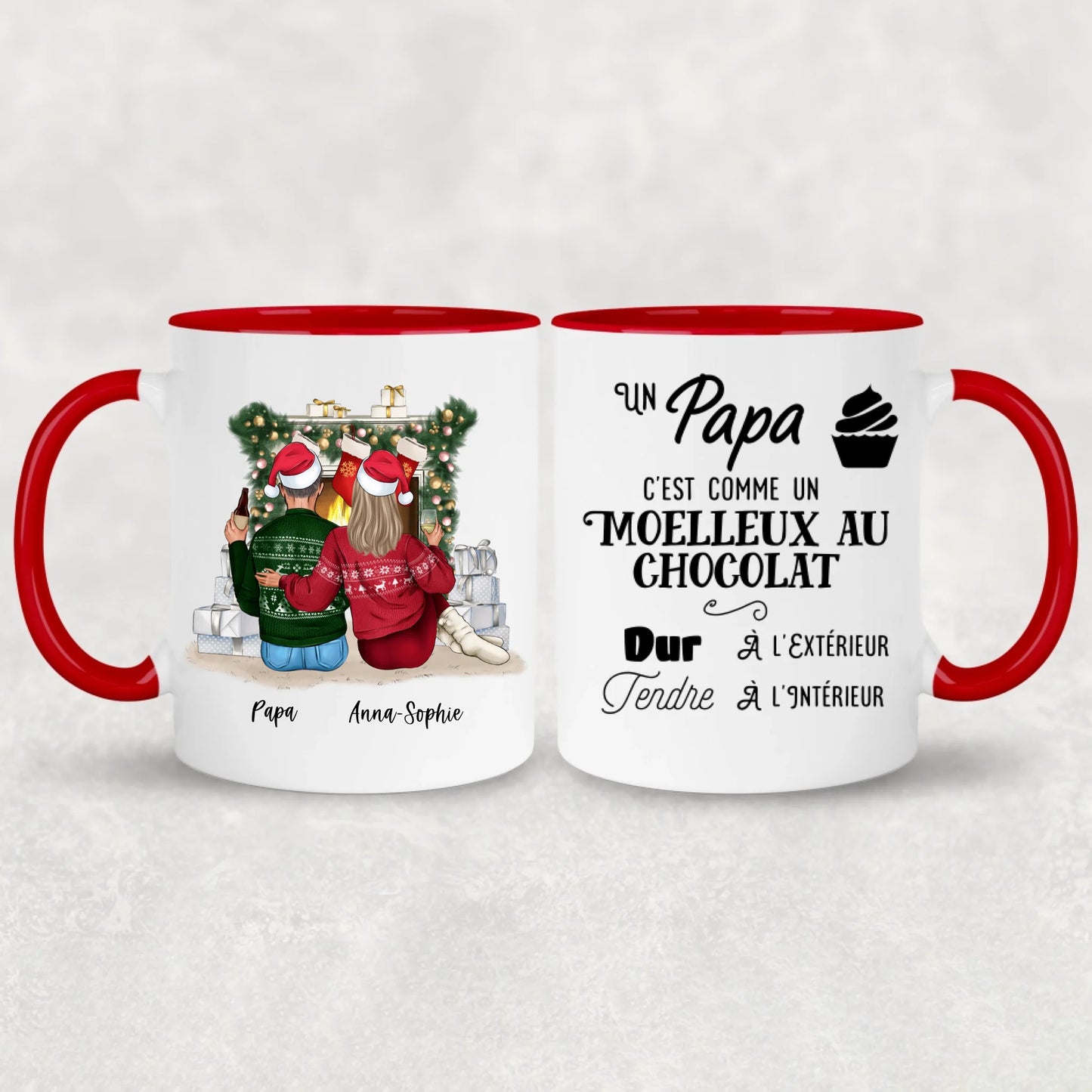 Colored-mug-both-sides_0001_red
