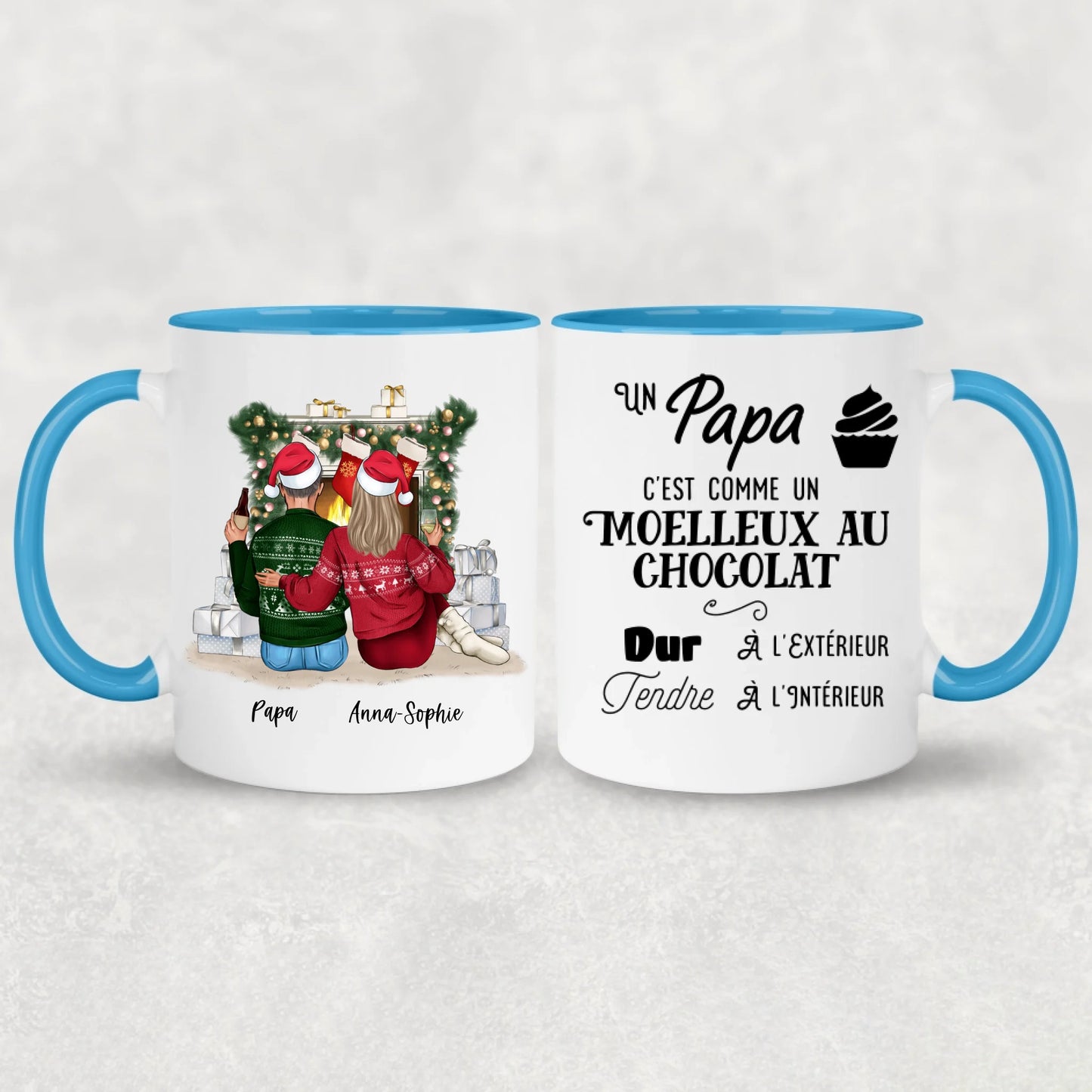 Colored-mug-both-sides_0002_blue