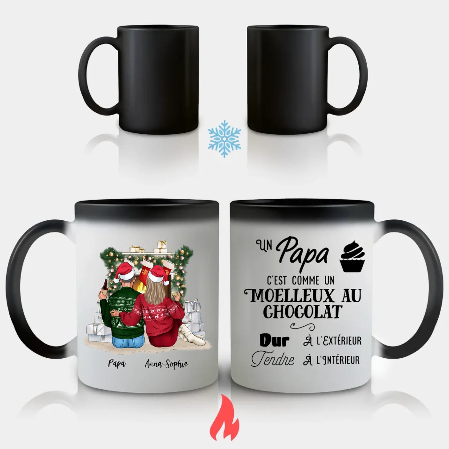 transparent background