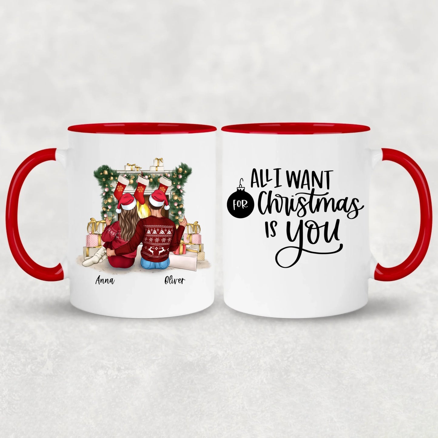 Colored-mug-both-sides_0001_red
