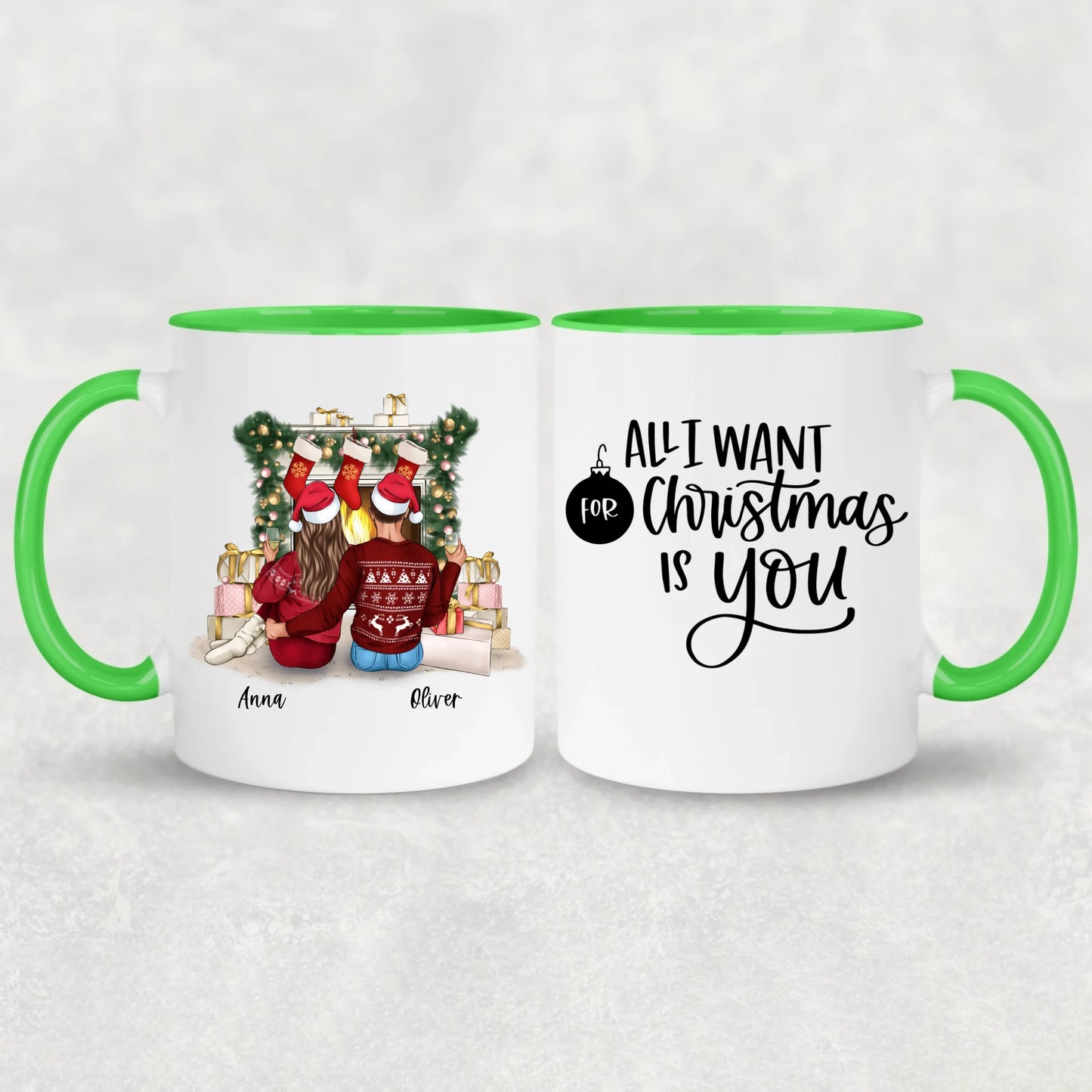 Colored-mug-both-sides_0004_green