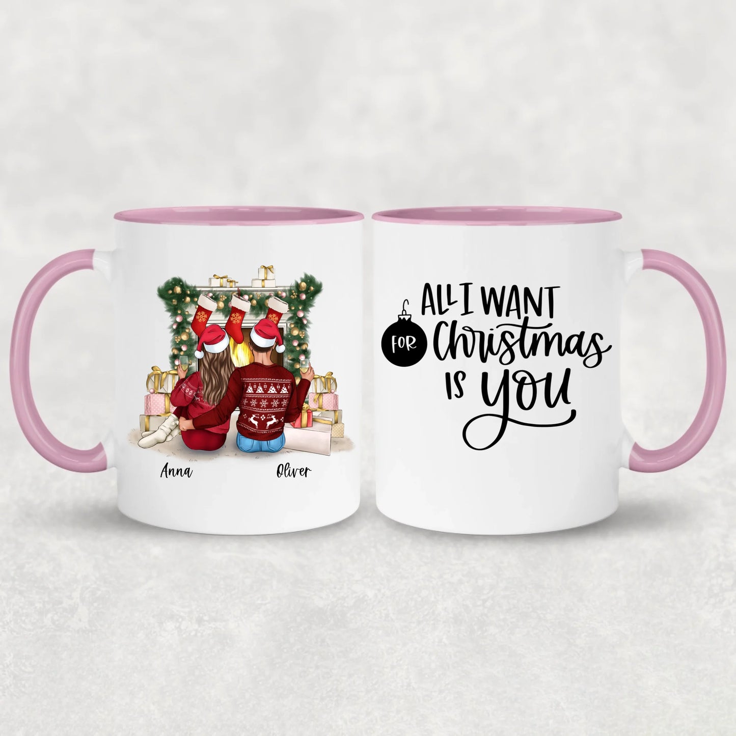 Colored-mug-both-sides_0000_pink