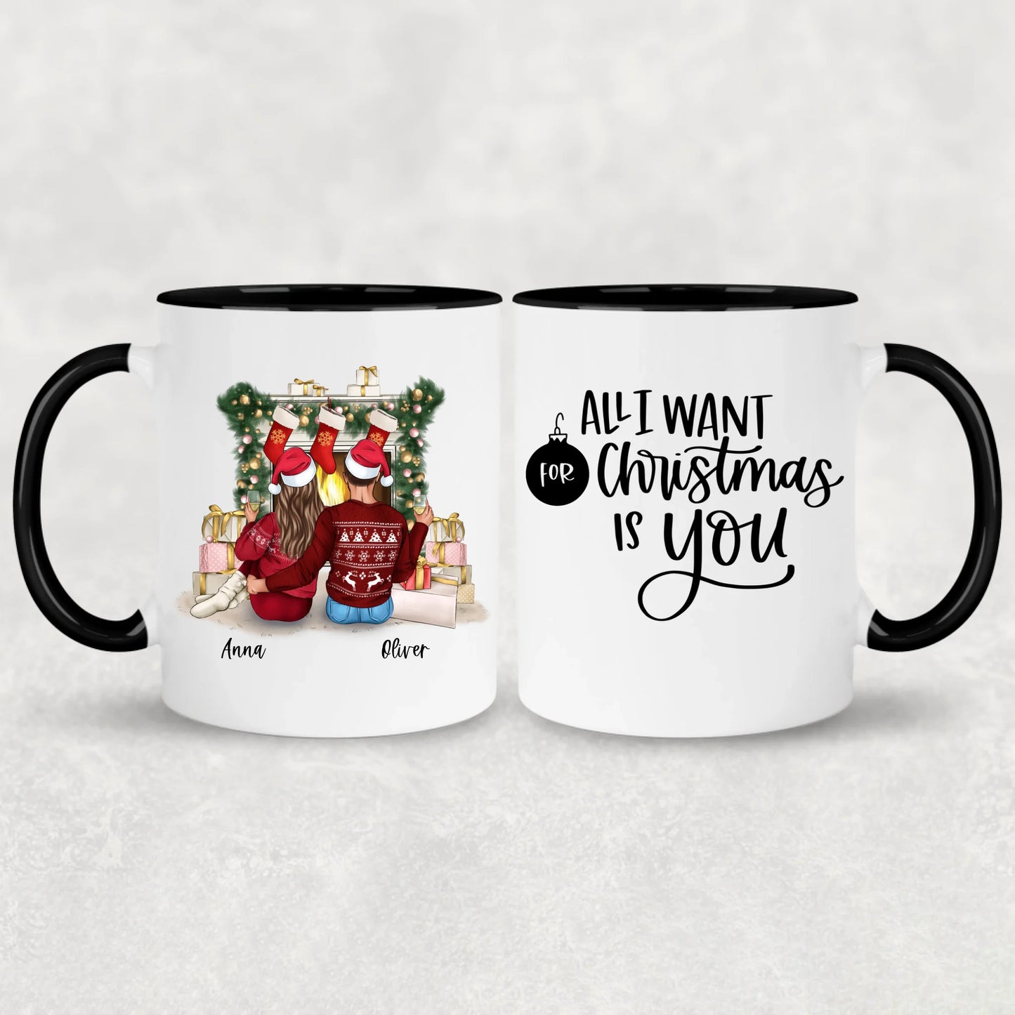 Colored-mug-both-sides_0003_black