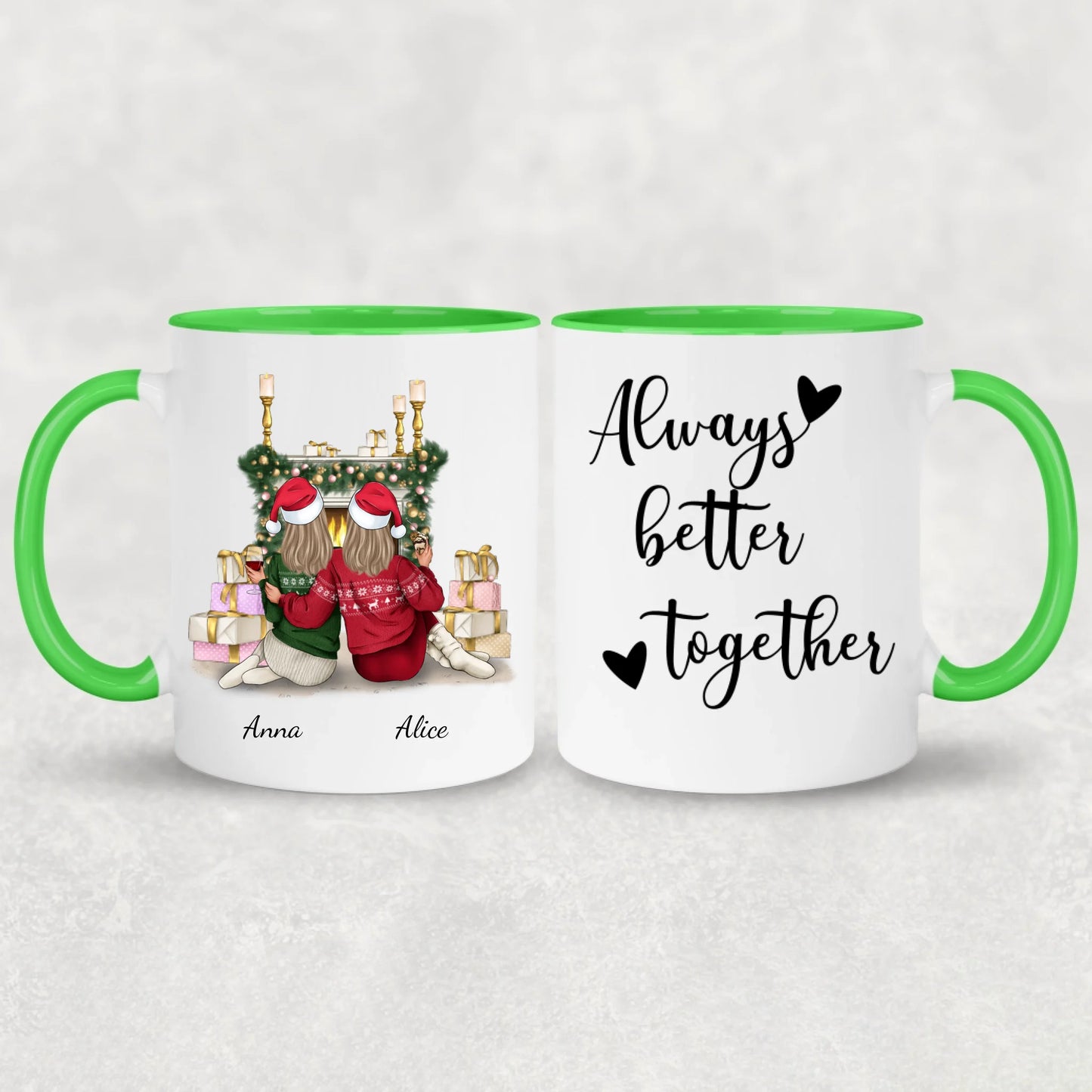 Colored-mug-both-sides_0004_green