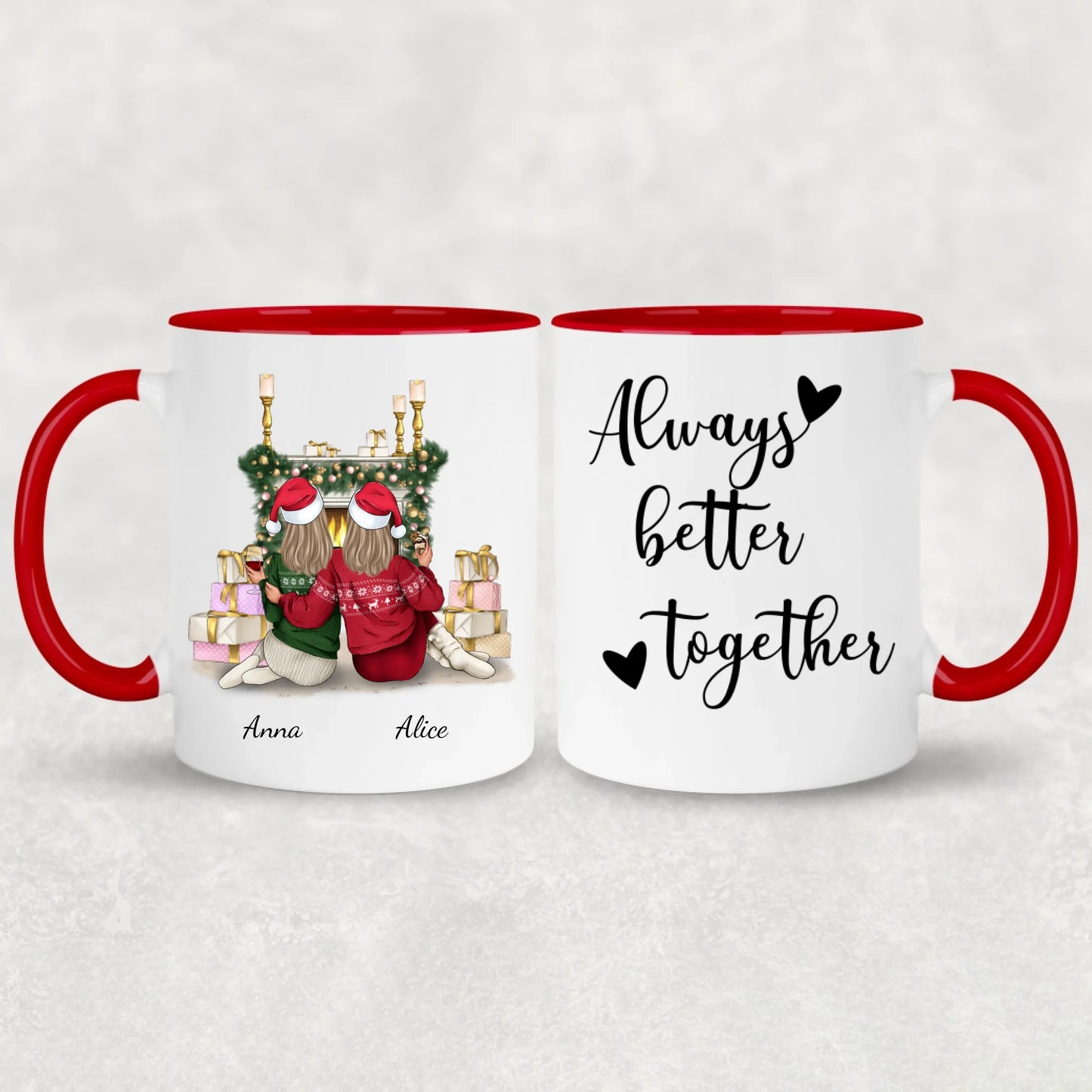 Colored-mug-both-sides_0001_red