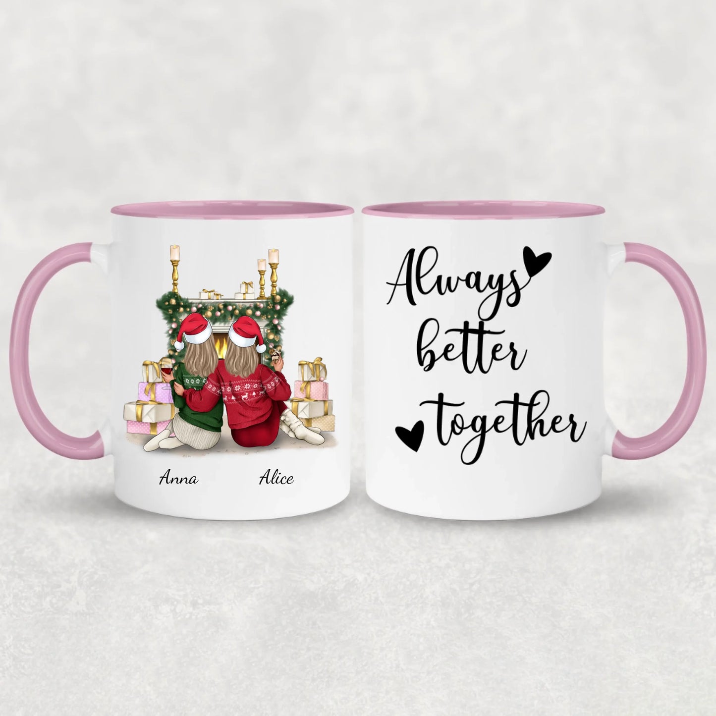 Colored-mug-both-sides_0000_pink