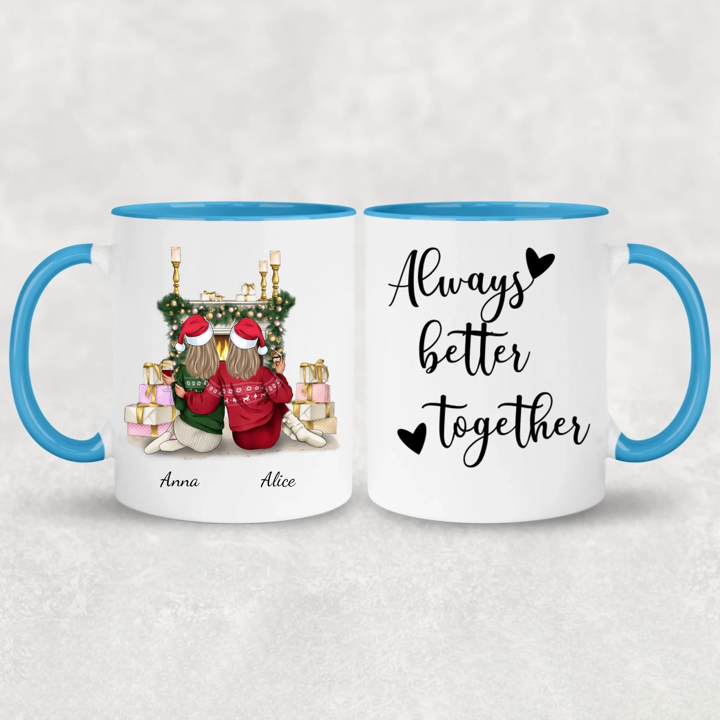 Colored-mug-both-sides_0002_blue