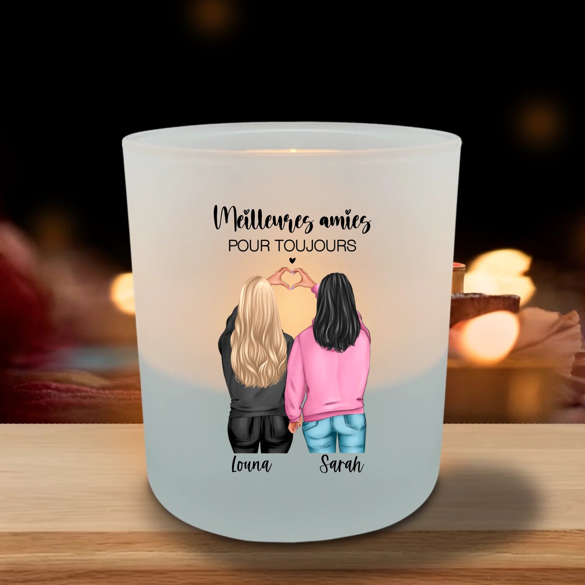 transparent background