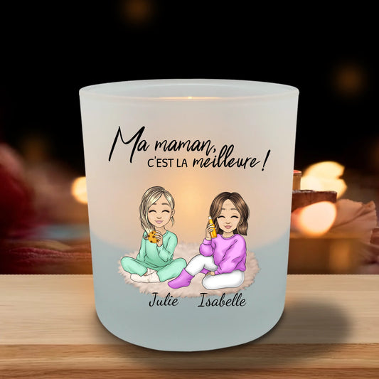 transparent background