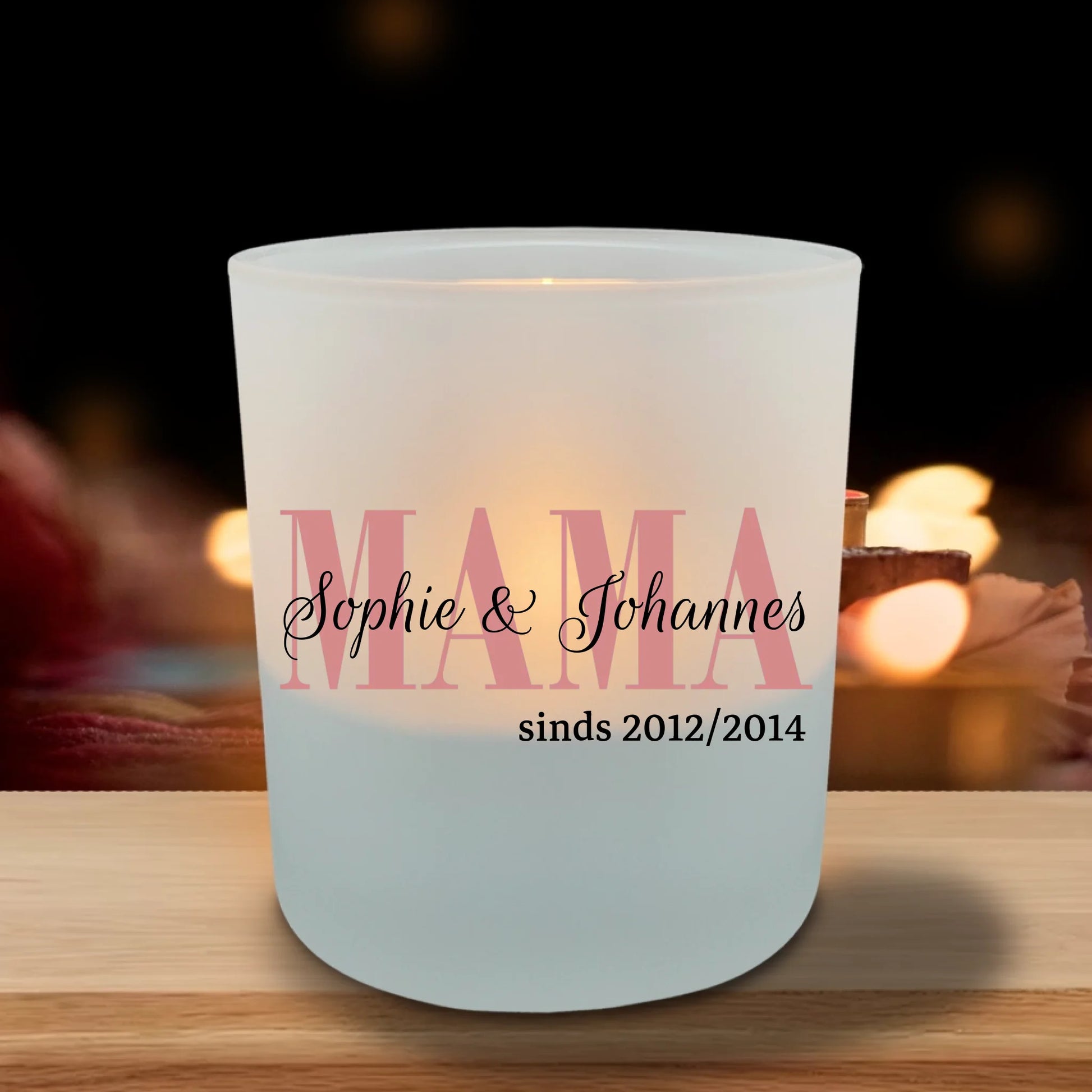 transparent background