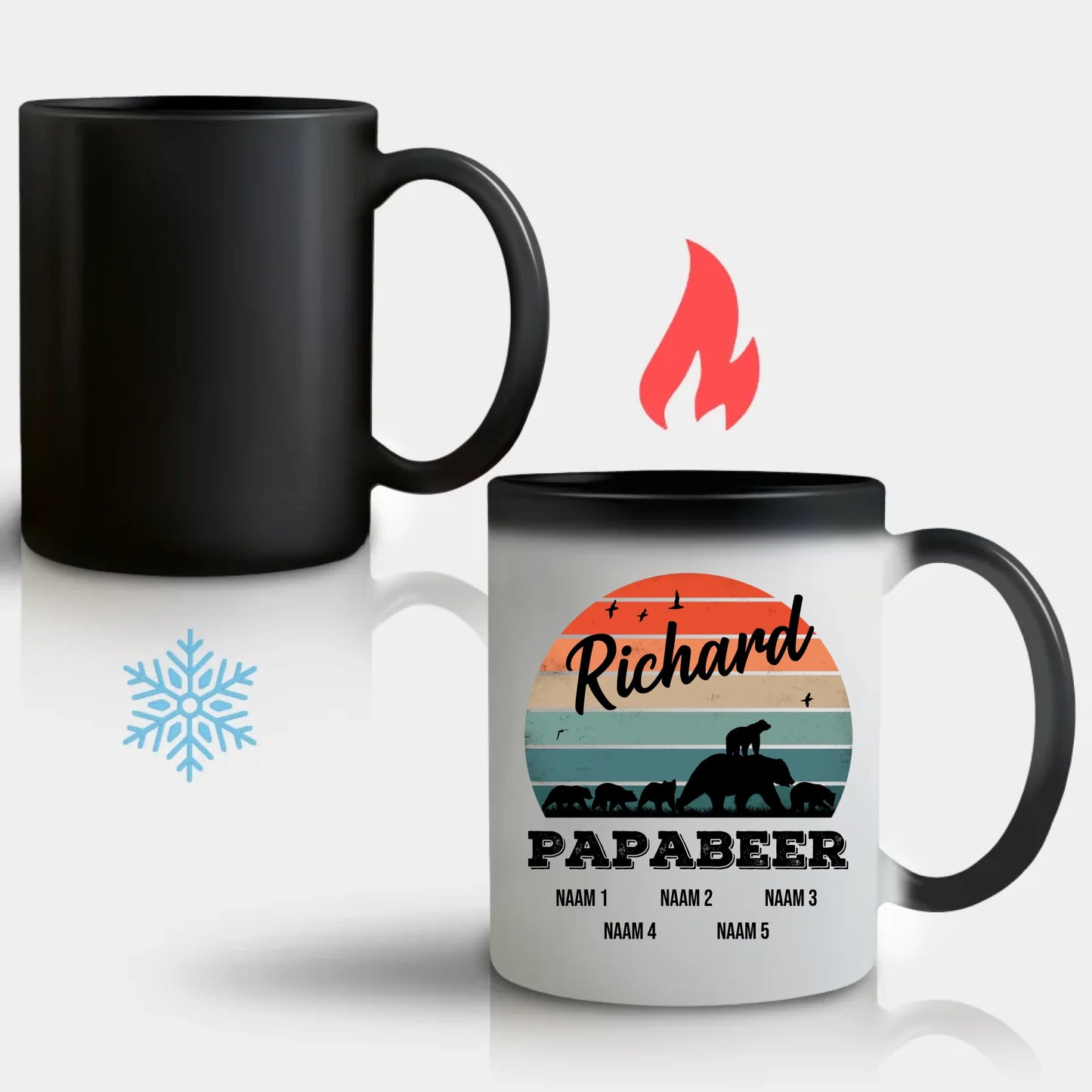 transparent background