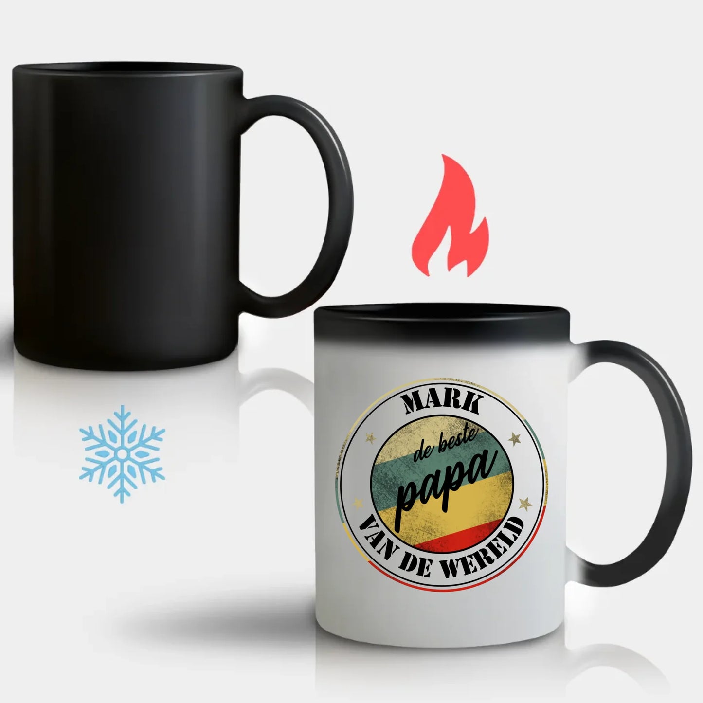 transparent background