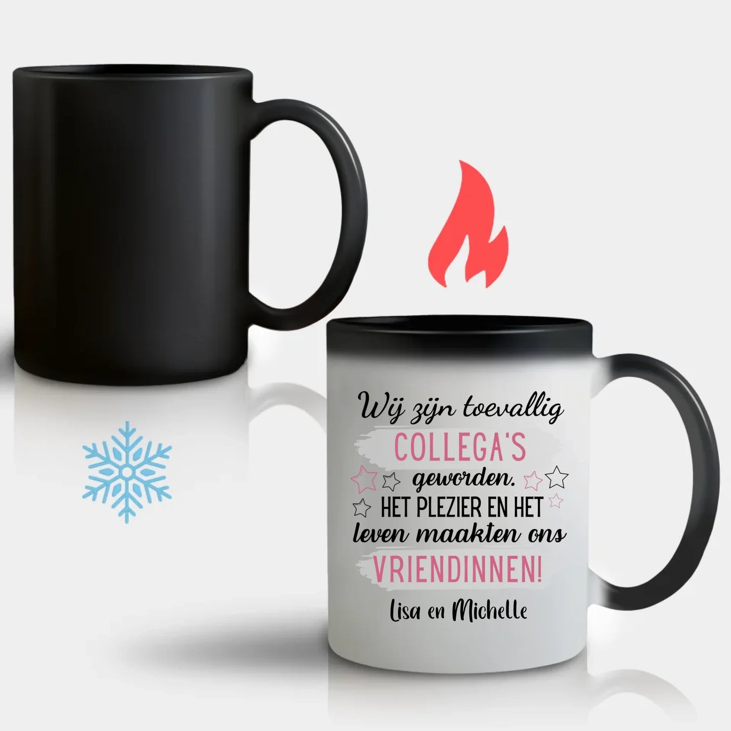 transparent background