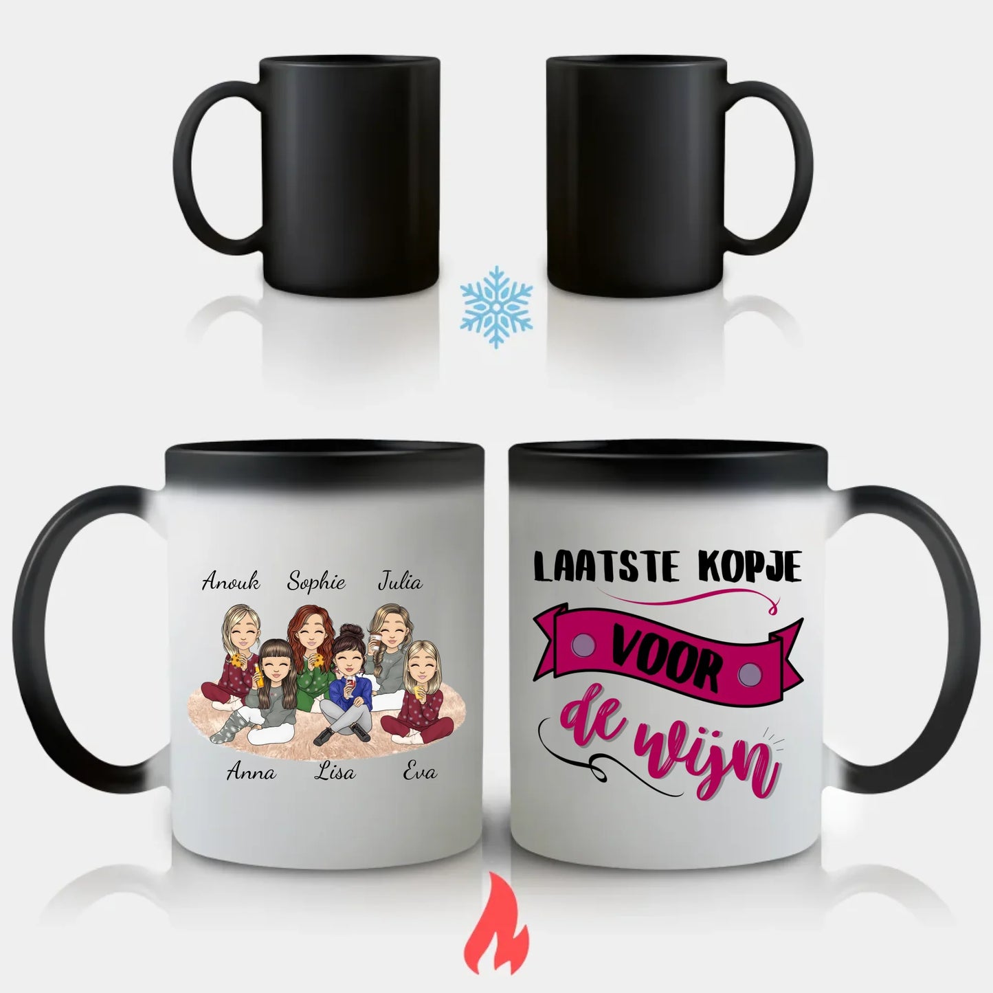 transparent background