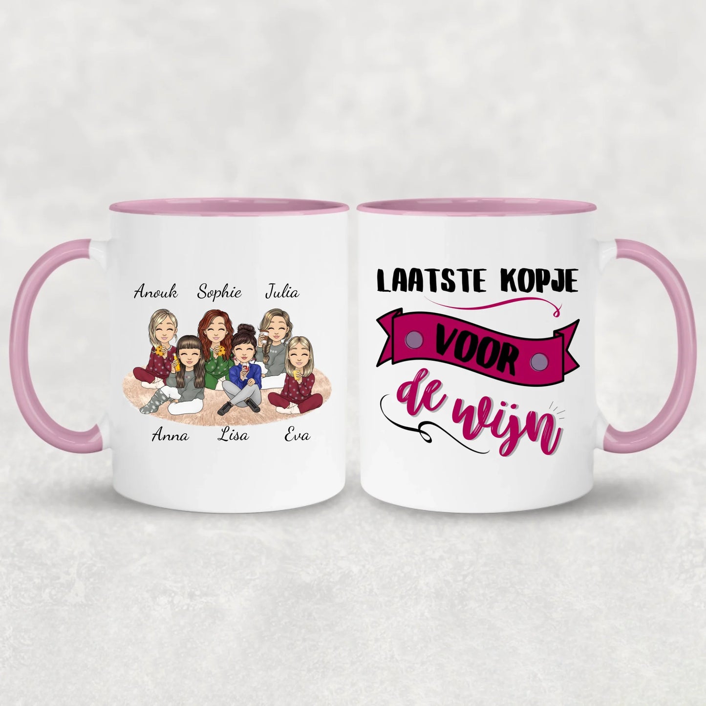Colored-mug-both-sides_0000_pink