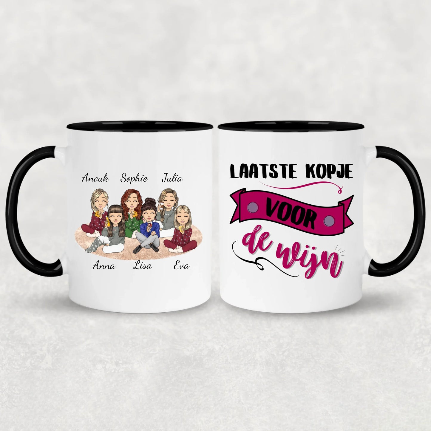Colored-mug-both-sides_0003_black