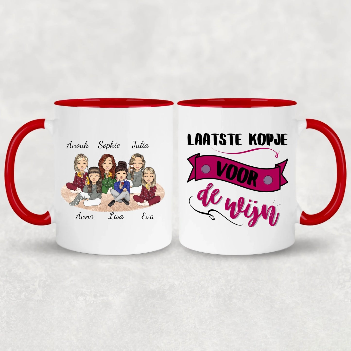 Colored-mug-both-sides_0001_red