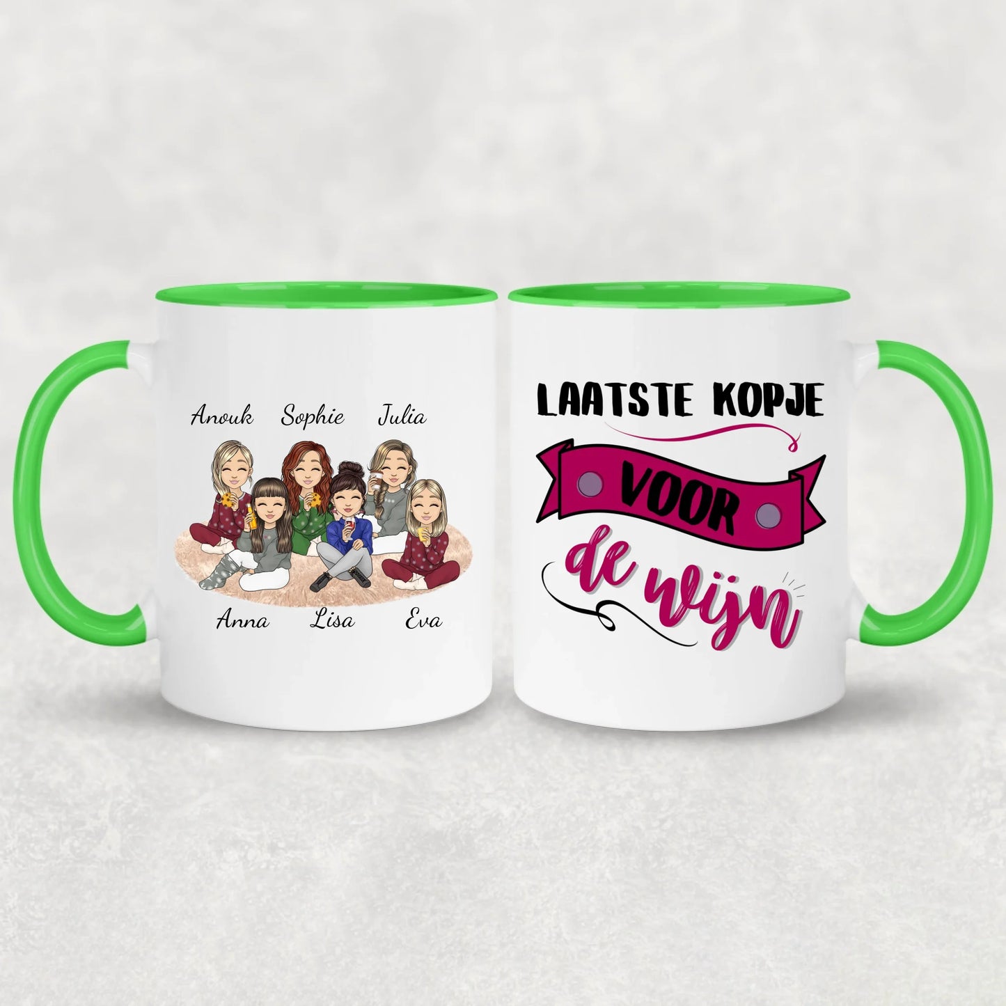 Colored-mug-both-sides_0004_green