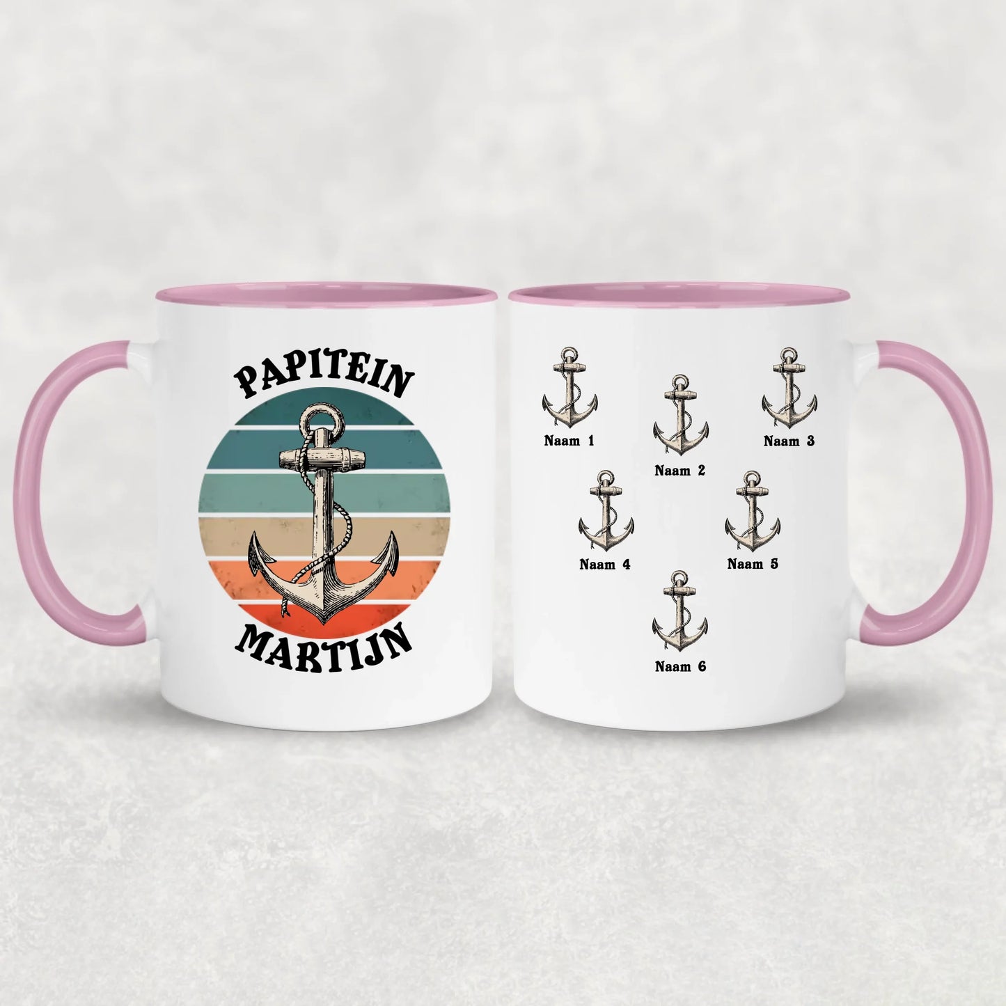 Colored-mug-both-sides_0000_pink
