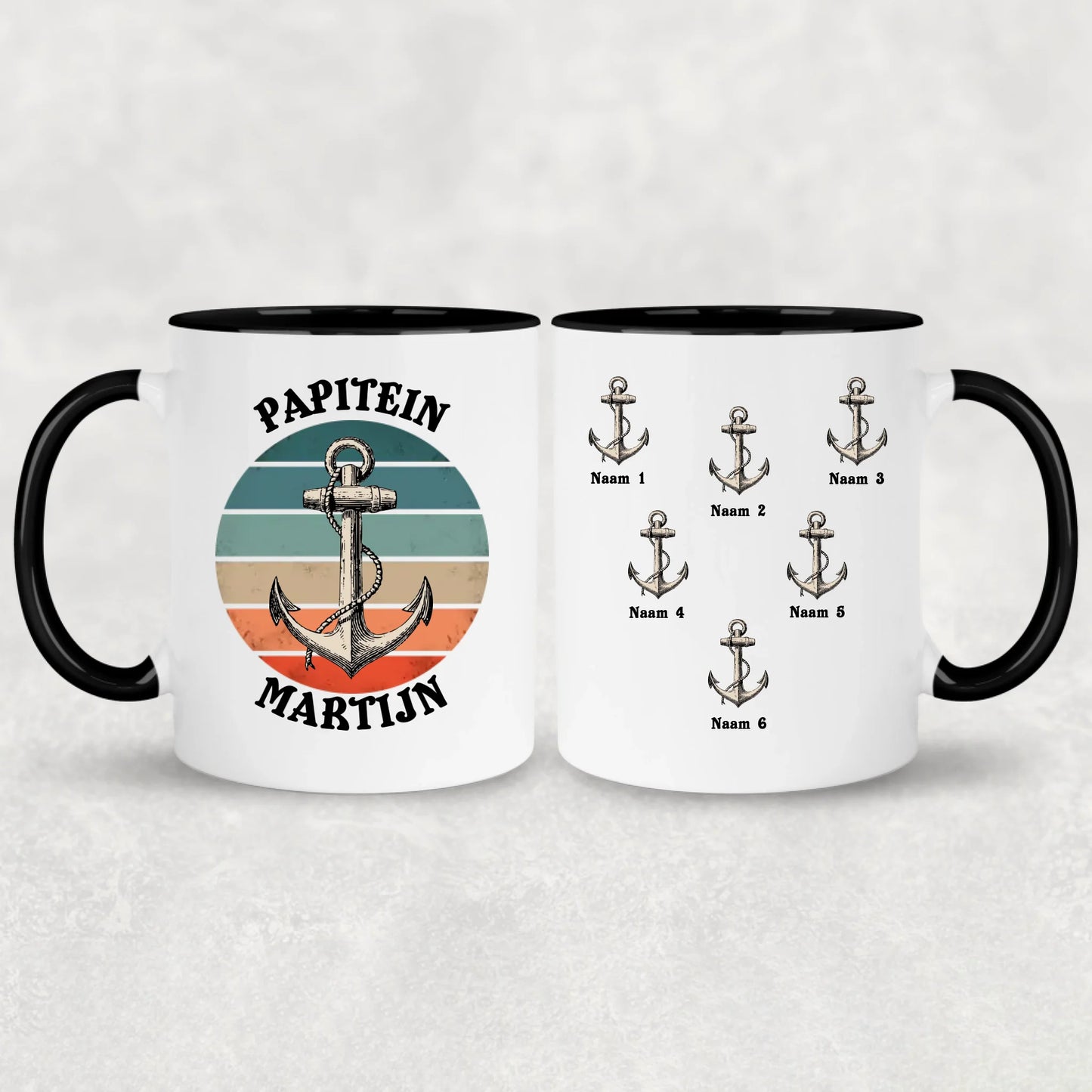 Colored-mug-both-sides_0003_black