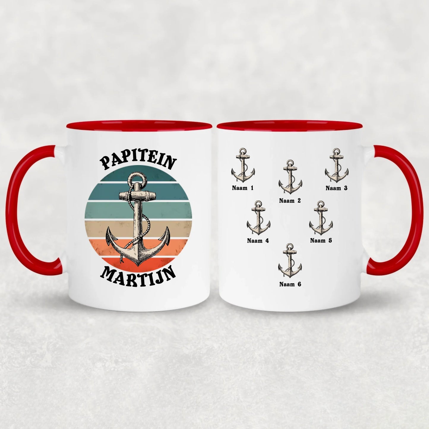 Colored-mug-both-sides_0001_red