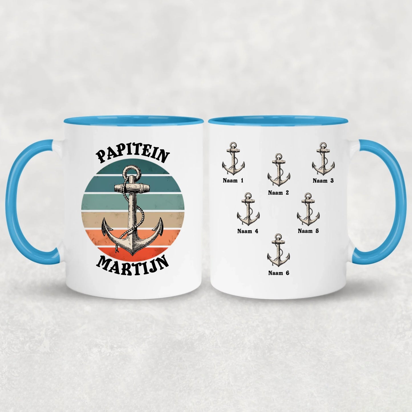 Colored-mug-both-sides_0002_blue