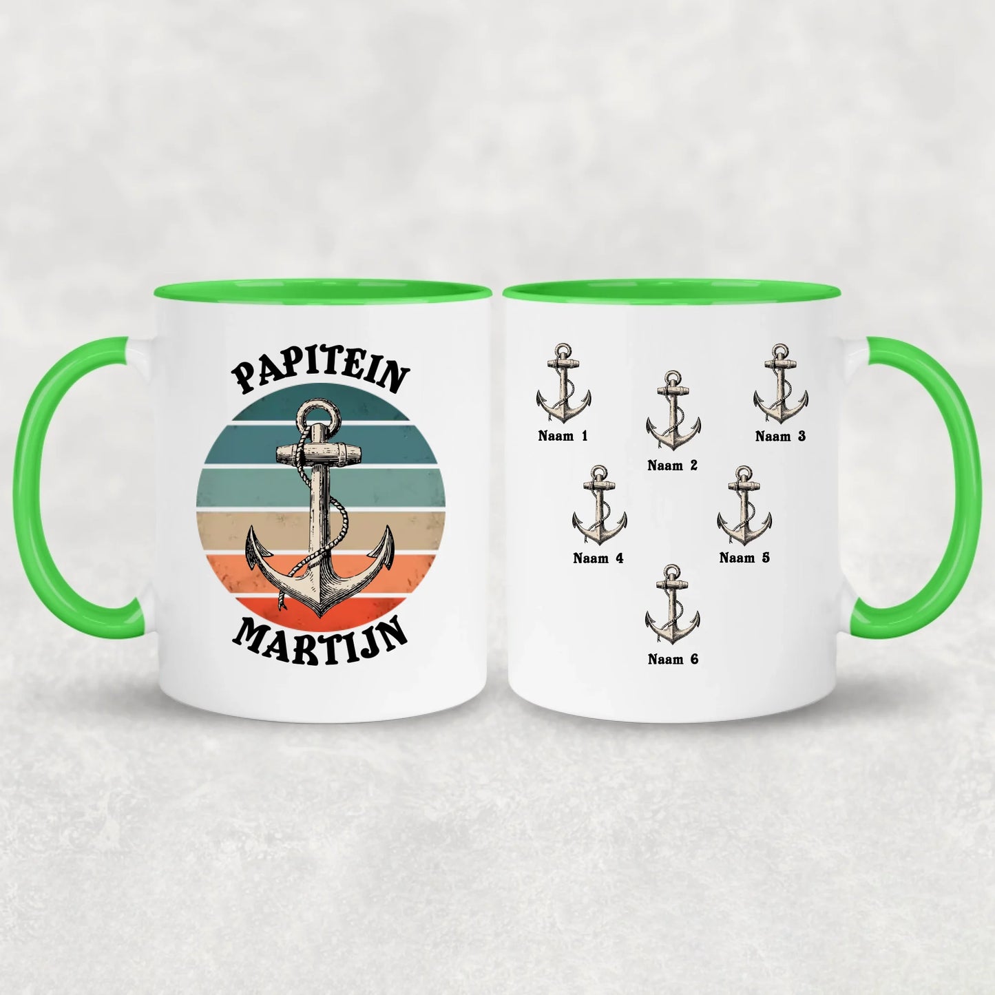 Colored-mug-both-sides_0004_green