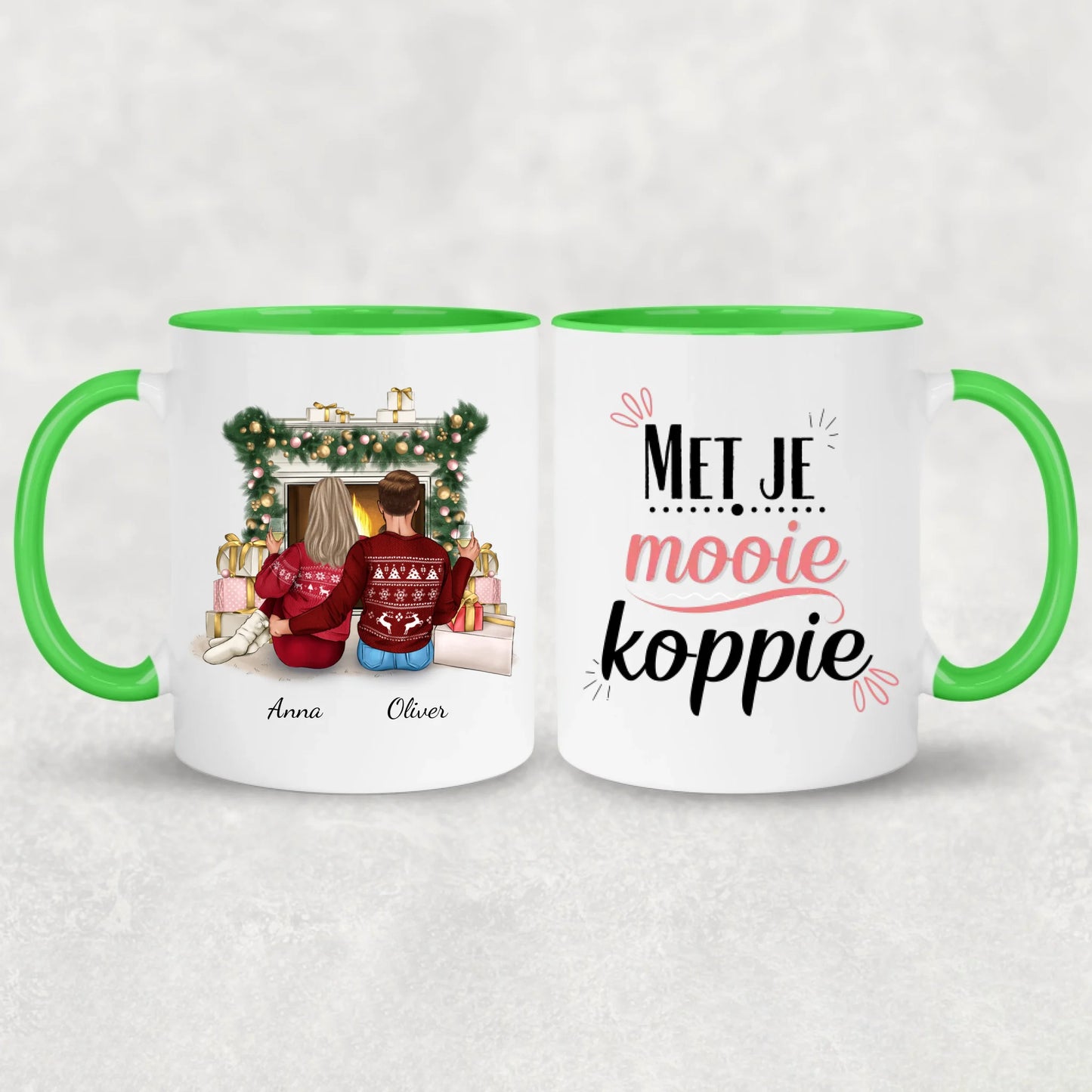 Colored-mug-both-sides_0004_green