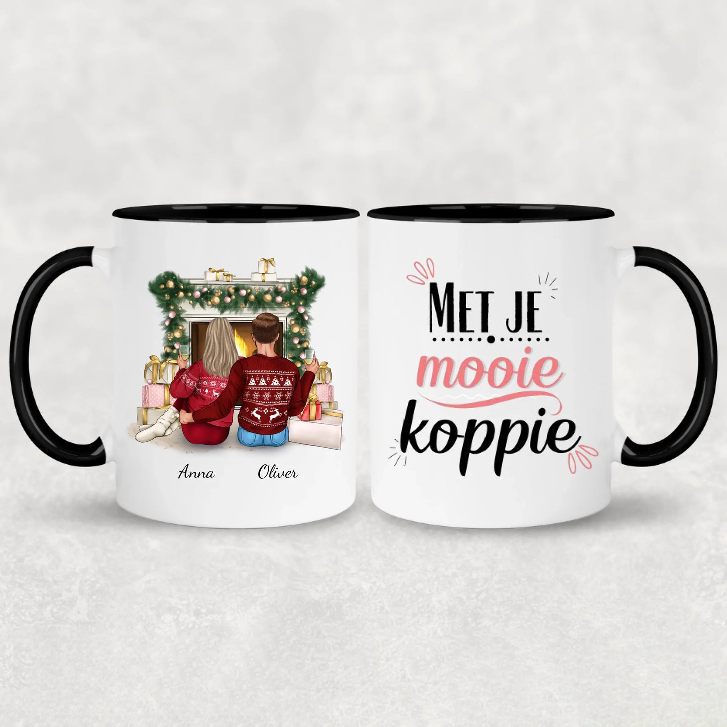 Colored-mug-both-sides_0003_black