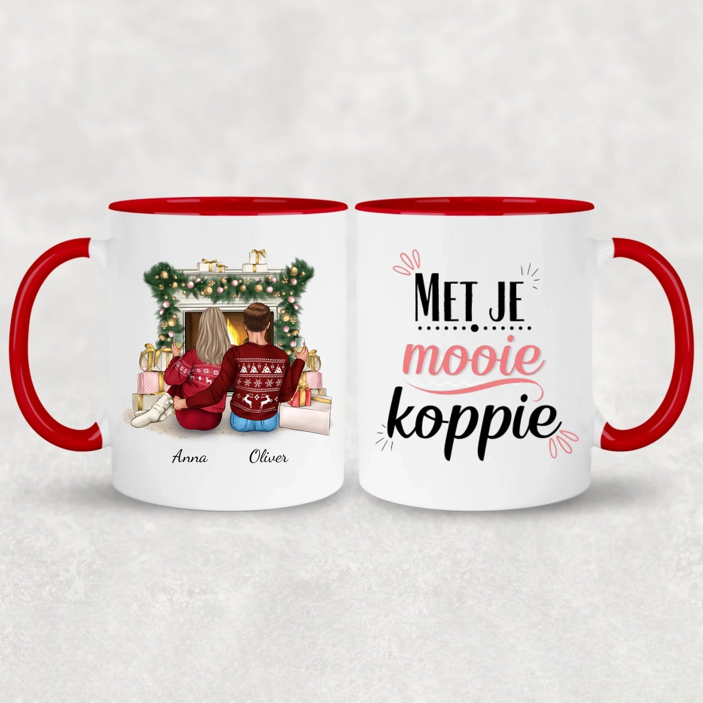 Colored-mug-both-sides_0001_red