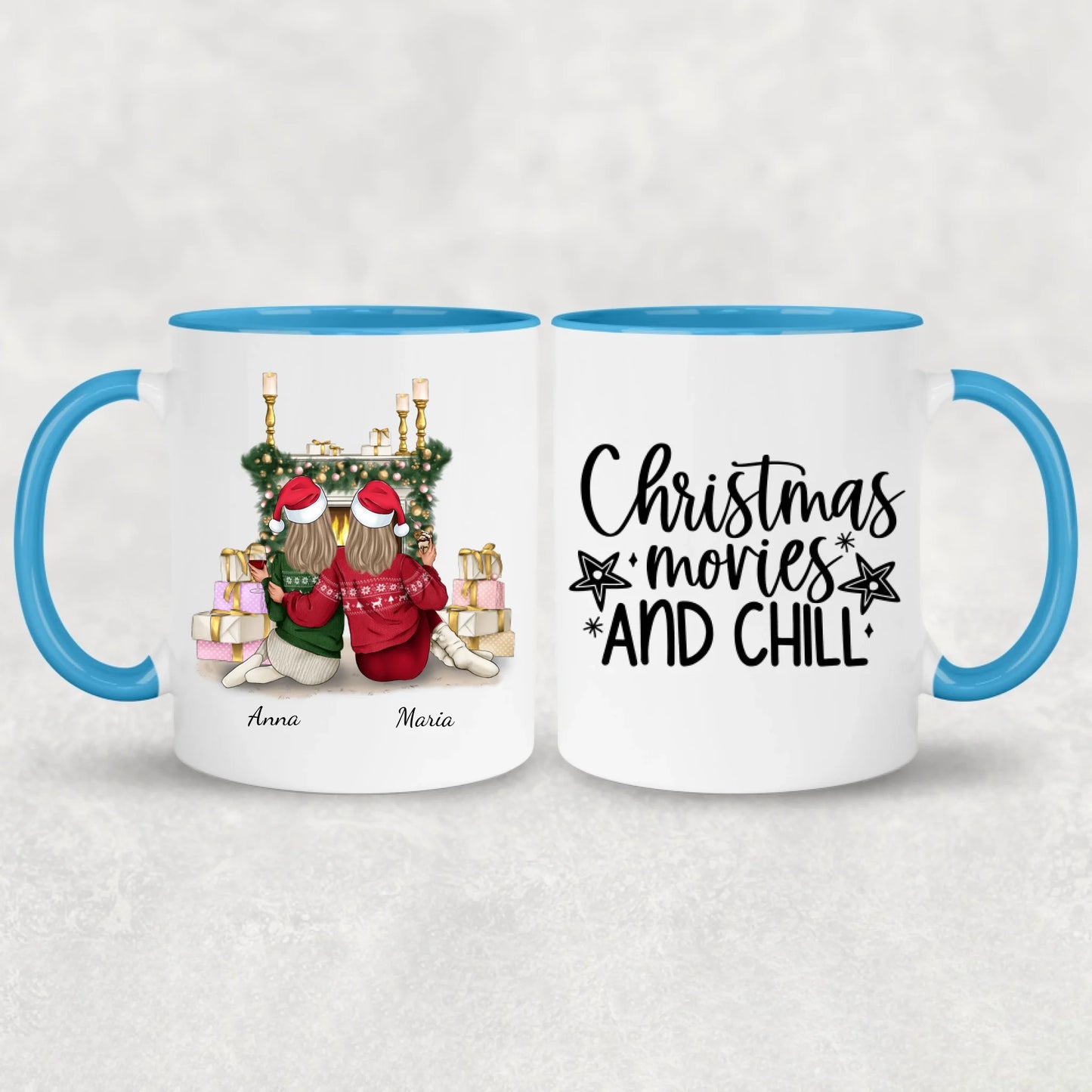 Colored-mug-both-sides_0002_blue