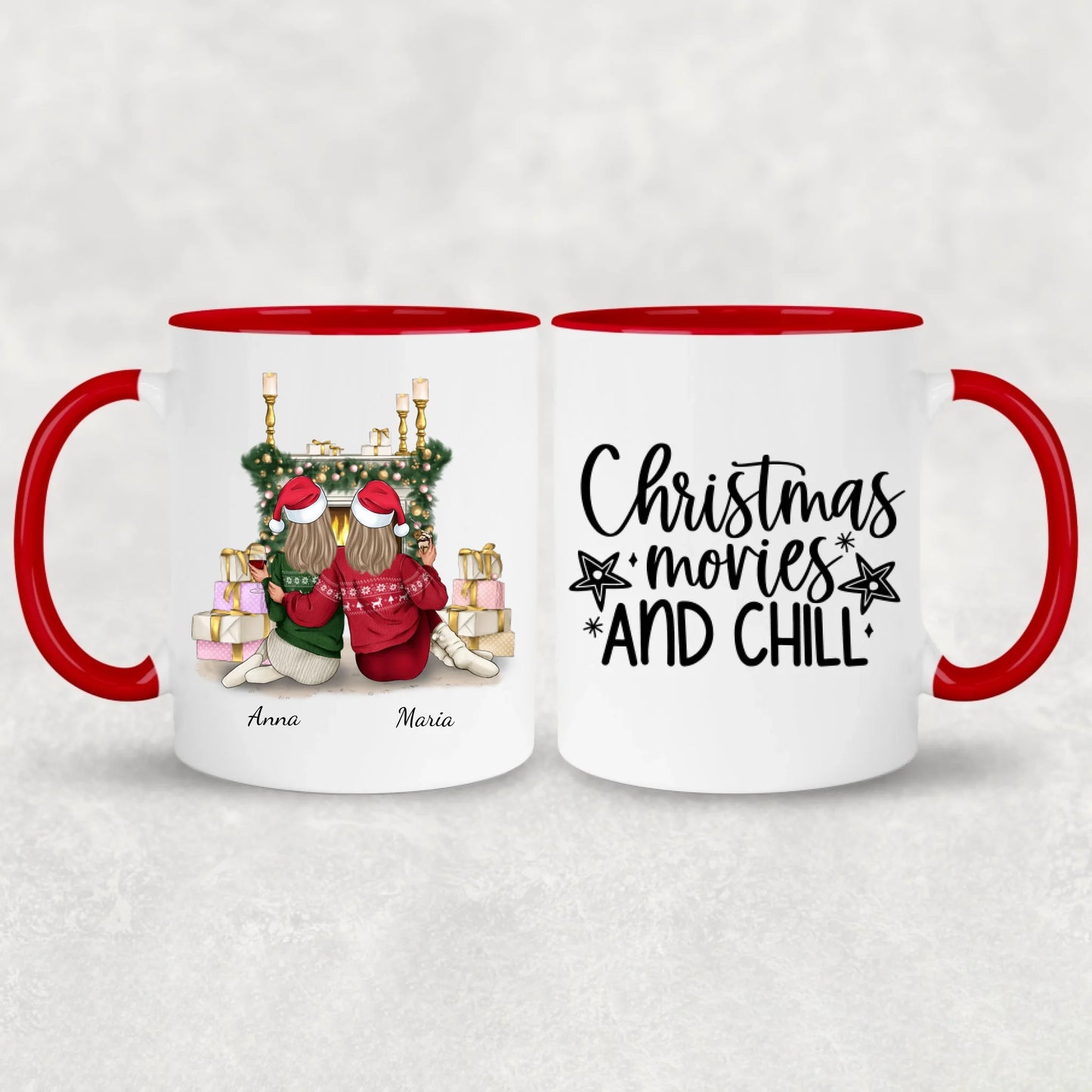 Colored-mug-both-sides_0001_red