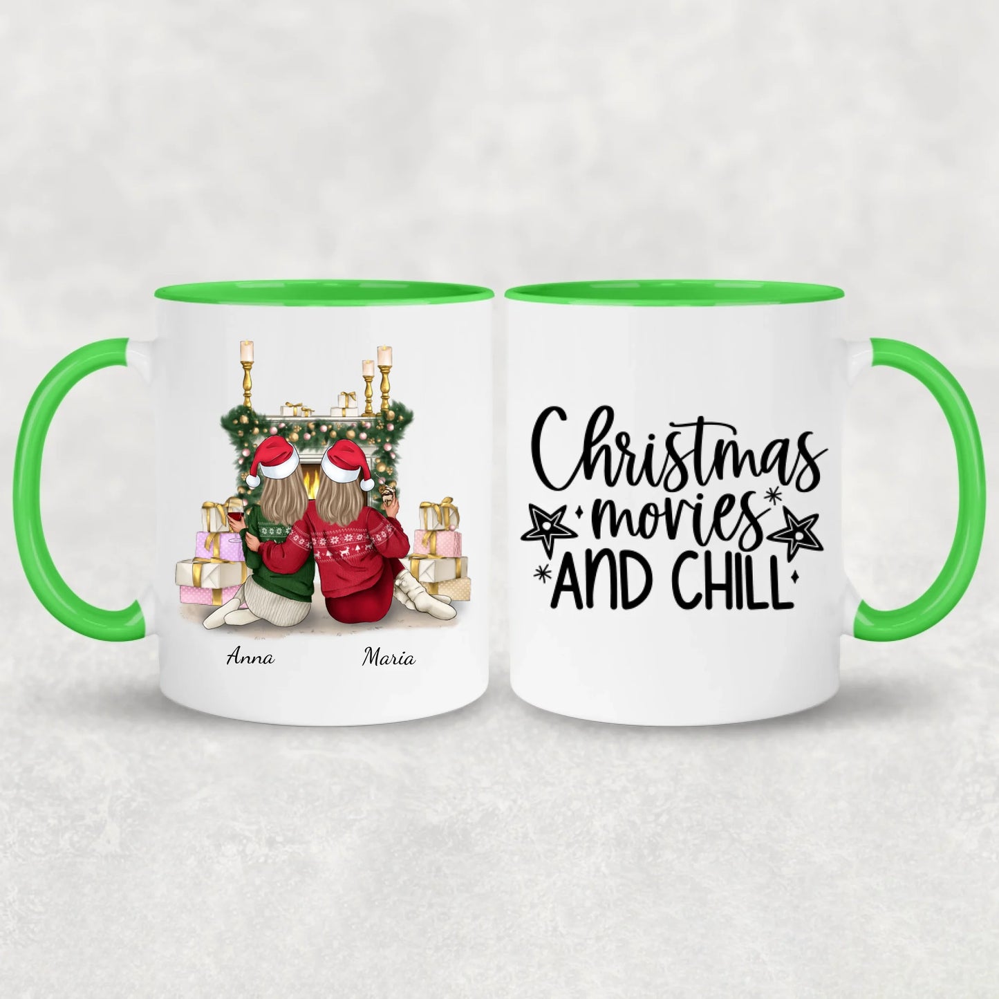 Colored-mug-both-sides_0004_green