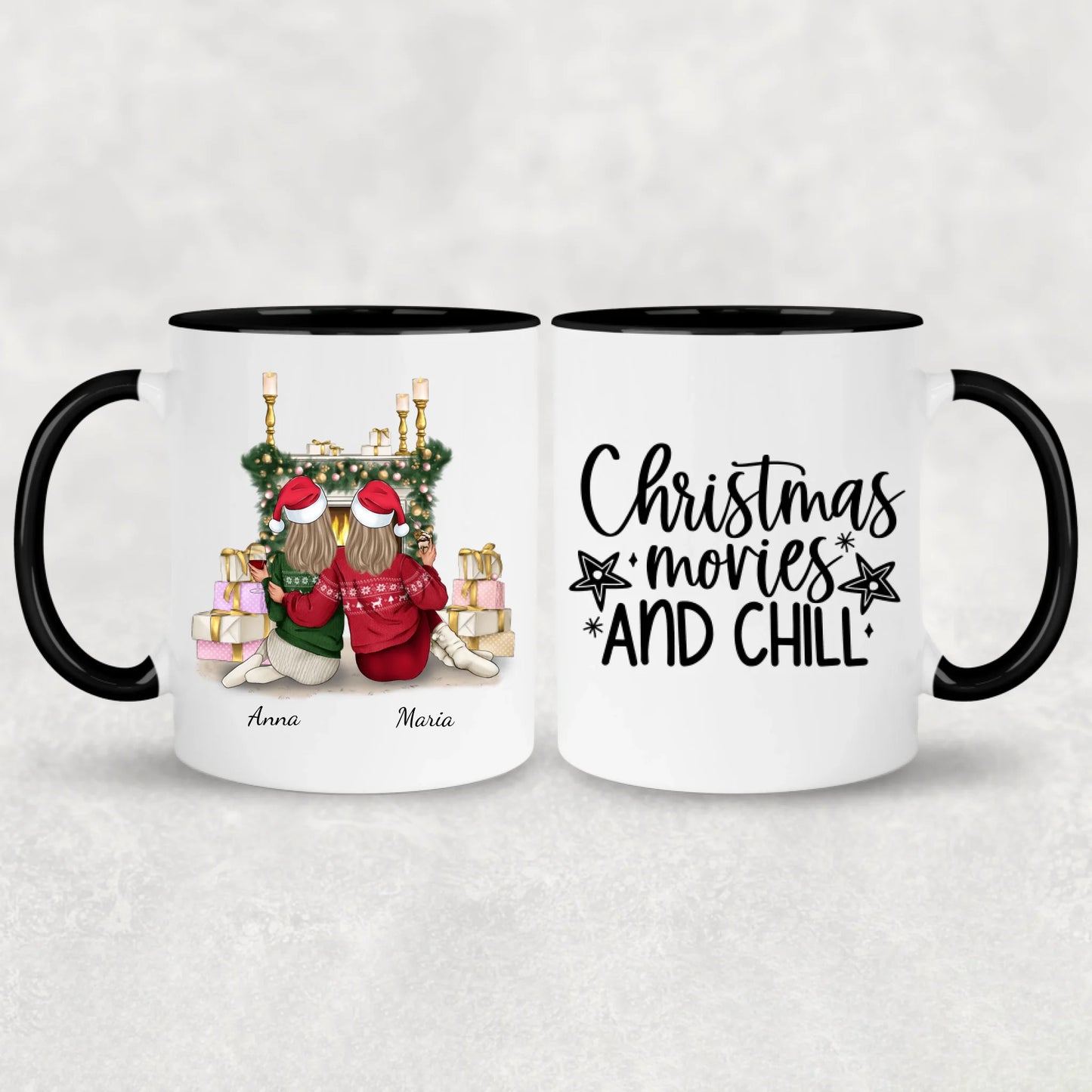 Colored-mug-both-sides_0003_black