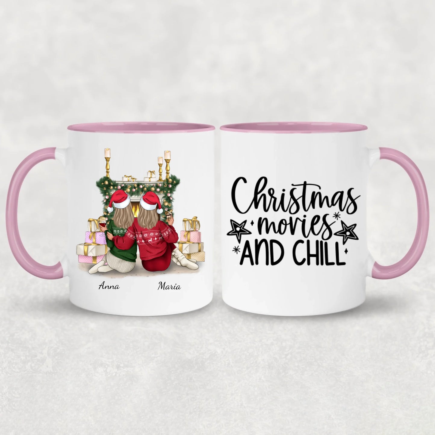 Colored-mug-both-sides_0000_pink