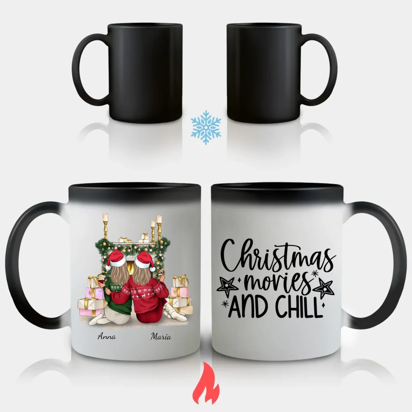 transparent background