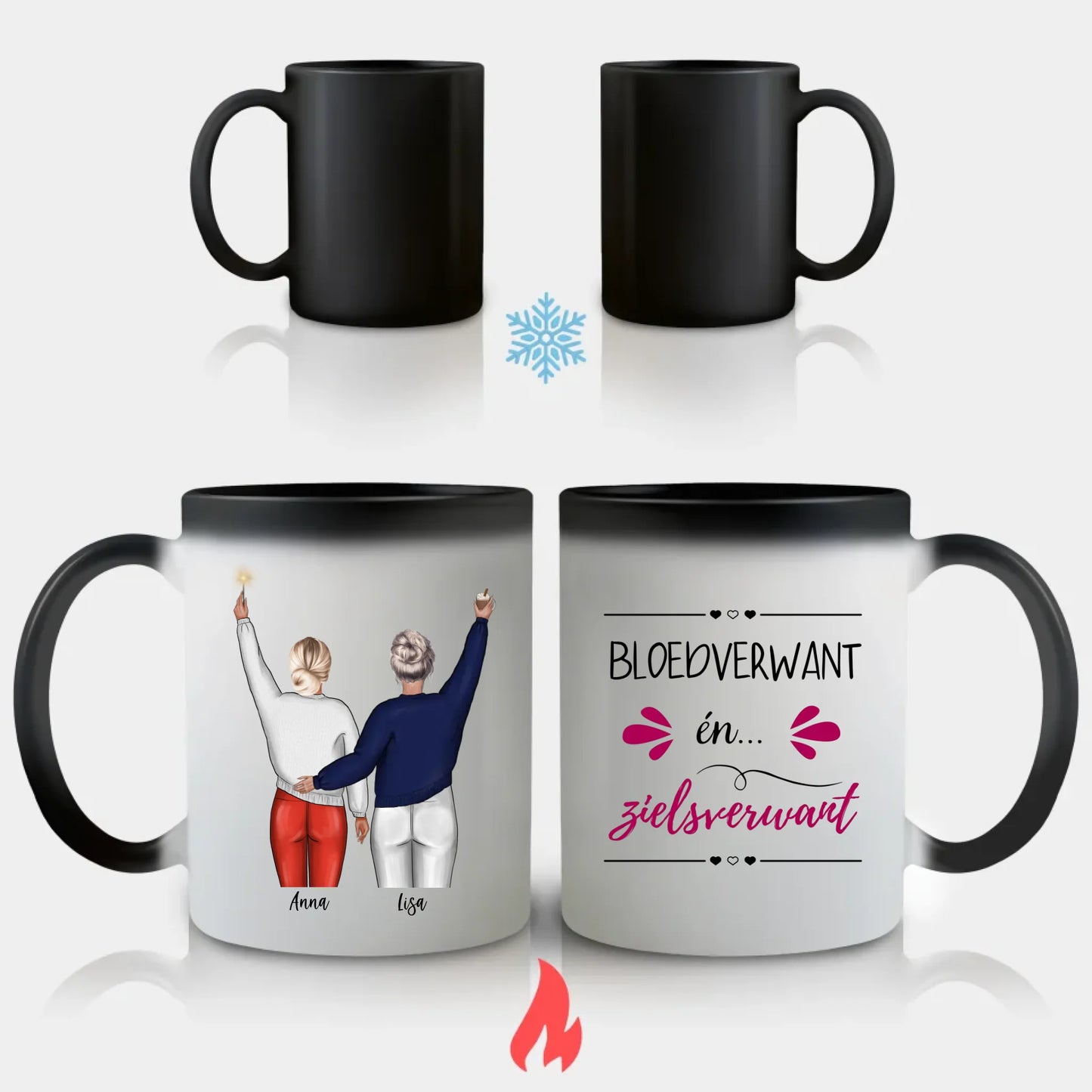 transparent background